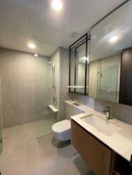 JadeScape (D20), Condominium #454848311